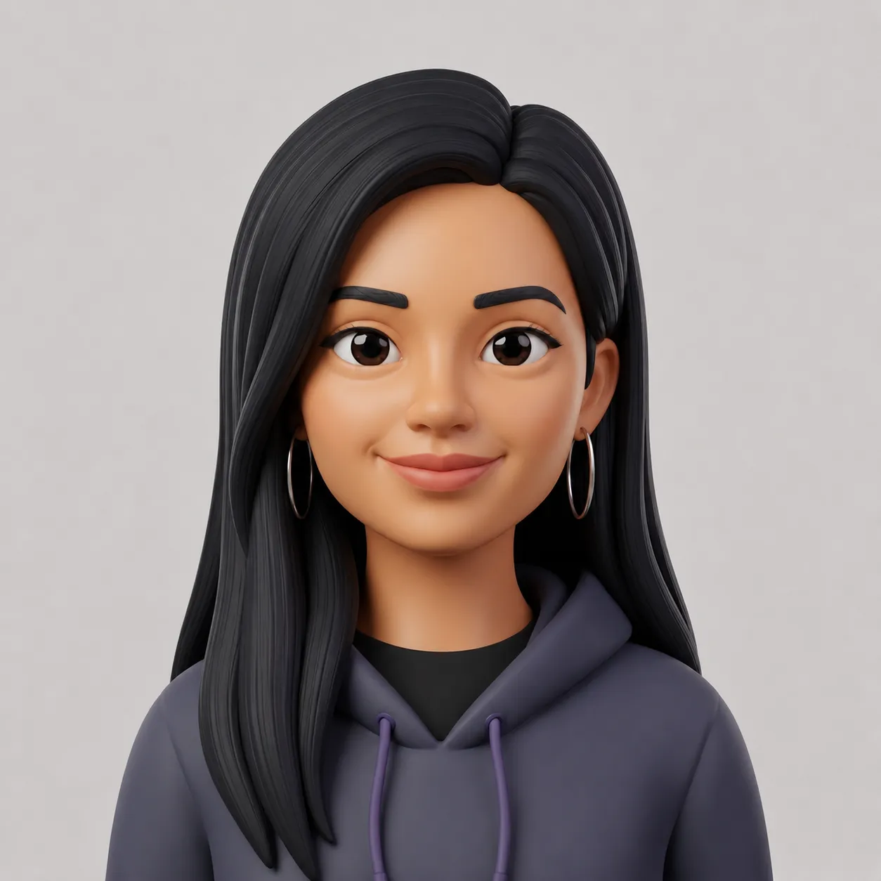 Rishika