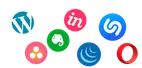CONCEPT icon