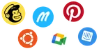 CREATE icon