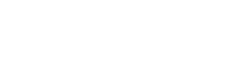 Orezilla Design Studio