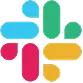 slack