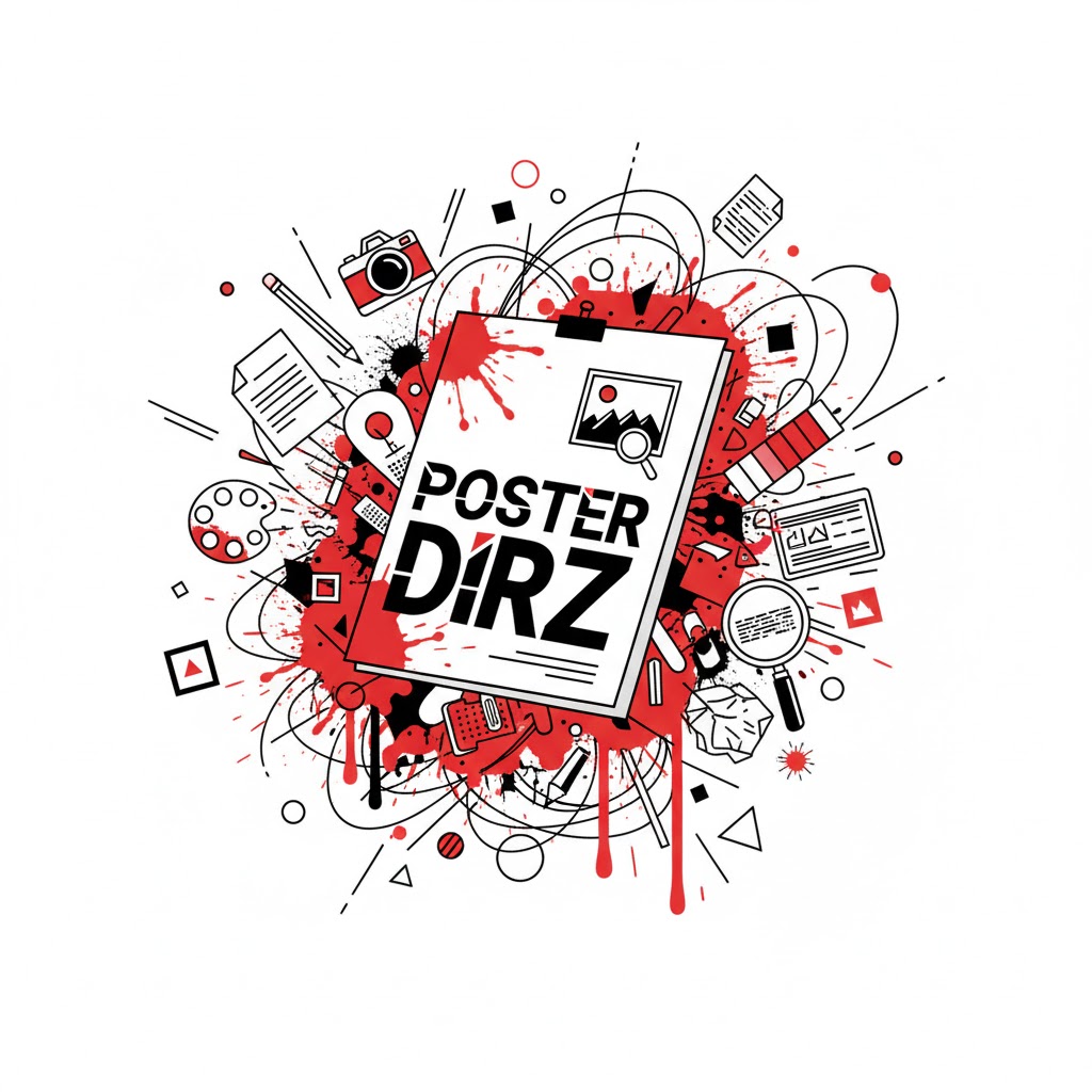  Orezilla Technology Graphics Design